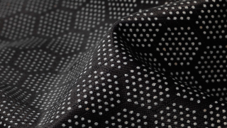 Illustration for article titled Carbon Fiber-Reinforced Clothing Will Protect Cyclists From Road Rash